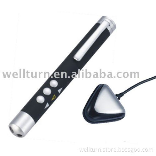 TEACHER PEN(WT124)
